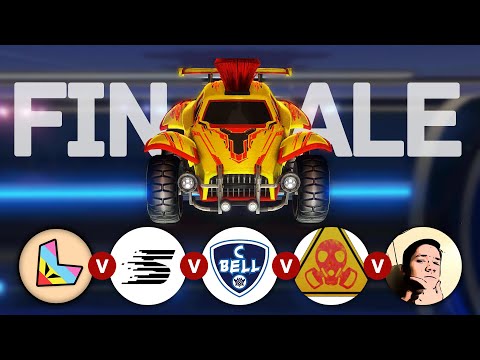 Das große Finale von "Rocket League Taskmaster"! lyteCache.php?origThumbUrl=https%3A%2F%2Fi.ytimg.com%2Fvi%2F3Gu3BSLj5Ao%2F0 