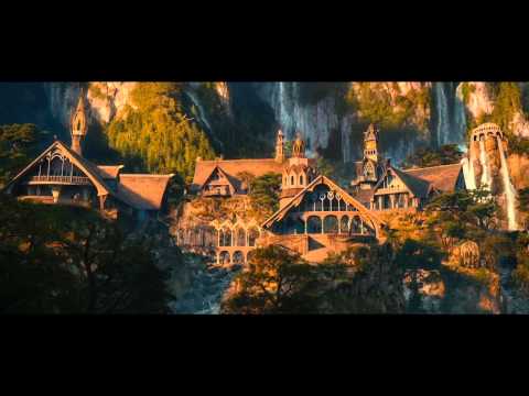 Recut: Alle Hobbit-Trailer chronologisch geordnet lyteCache.php?origThumbUrl=https%3A%2F%2Fi.ytimg.com%2Fvi%2F3Hy6O682OGI%2F0 