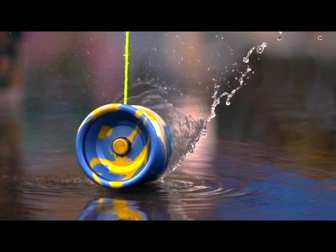 YoYo Slowmotion lyteCache.php?origThumbUrl=https%3A%2F%2Fi.ytimg.com%2Fvi%2F3J5HCAf61N0%2F0 