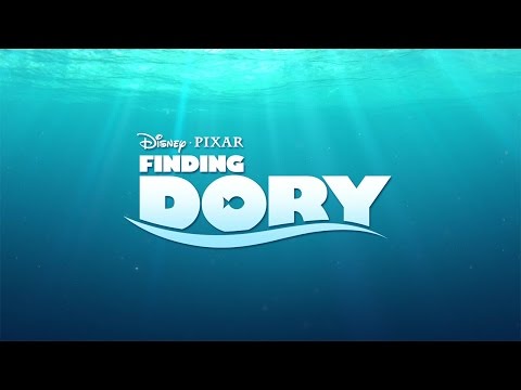 Erster Trailer zu "Finding Dory" lyteCache.php?origThumbUrl=https%3A%2F%2Fi.ytimg.com%2Fvi%2F3JNLwlcPBPI%2F0 