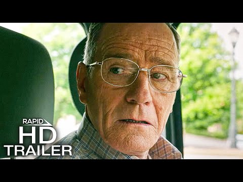 "Jerry & Marge Go Large“: Trailer zum neuen Film mit Bryan Cranston lyteCache.php?origThumbUrl=https%3A%2F%2Fi.ytimg.com%2Fvi%2F3M-TtHohxo0%2F0 