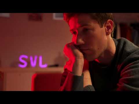 Musikvideo(s): Sam Vance-Law - "Get Out" / "Been Drinking" lyteCache.php?origThumbUrl=https%3A%2F%2Fi.ytimg.com%2Fvi%2F3NdfUQ4KMbU%2F0 