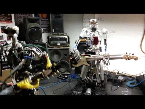 Roboterband spielt Motörhead lyteCache.php?origThumbUrl=https%3A%2F%2Fi.ytimg.com%2Fvi%2F3RBSkq-_St8%2F0 