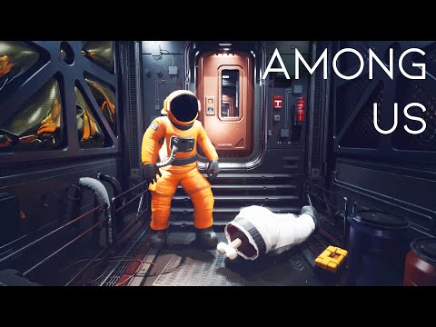 First-Person-"Among Us" in Ultra-HD-3D lyteCache.php?origThumbUrl=https%3A%2F%2Fi.ytimg.com%2Fvi%2F3SgDWuwTCrU%2F0 