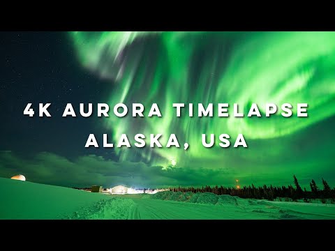 4K-Timelapse-Aufnahmen der Polarlichter lyteCache.php?origThumbUrl=https%3A%2F%2Fi.ytimg.com%2Fvi%2F3W-jWfMREgk%2F0 