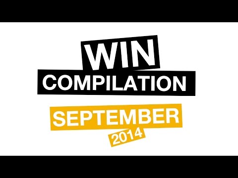 WIN Compilation - September 2014 lyteCache.php?origThumbUrl=https%3A%2F%2Fi.ytimg.com%2Fvi%2F3XatBnBkHJ8%2F0 