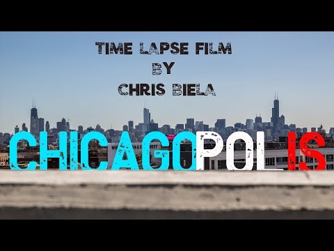 Hyperlapse: Chicagopolis lyteCache.php?origThumbUrl=https%3A%2F%2Fi.ytimg.com%2Fvi%2F3_lhEs_Vduo%2F0 