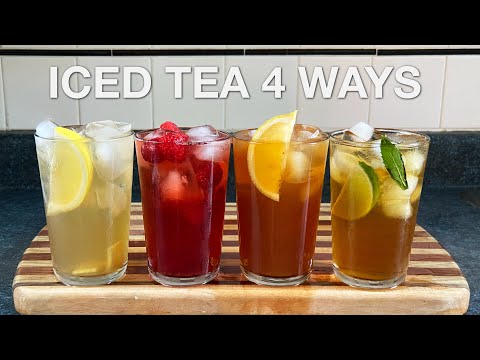 You Suck at Cooking: Iced Tea 4 Ways (Episode 112) lyteCache.php?origThumbUrl=https%3A%2F%2Fi.ytimg.com%2Fvi%2F3dObh-JKk-w%2F0 