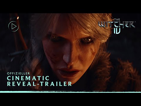 The Witcher IV: Trailer zum neuen Teil der Spielereihe lyteCache.php?origThumbUrl=https%3A%2F%2Fi.ytimg.com%2Fvi%2F3hrQSmB3hHo%2Fhqdefault 