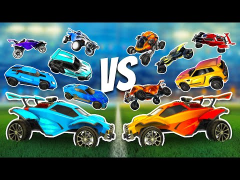 Rocket League mit 11 gegen 11 auf großem Feld lyteCache.php?origThumbUrl=https%3A%2F%2Fi.ytimg.com%2Fvi%2F3icmbfZMUiY%2F0 