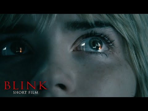 Horror-Kurzfilm "BLINK" lyteCache.php?origThumbUrl=https%3A%2F%2Fi.ytimg.com%2Fvi%2F3l58nPb1fVM%2F0 