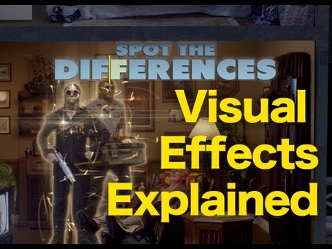 Spot the differences Musikvideo lyteCache.php?origThumbUrl=https%3A%2F%2Fi.ytimg.com%2Fvi%2F3oz2lWM8qF0%2F0 