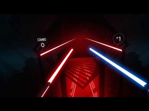 VR-Game: Beat Saber lyteCache.php?origThumbUrl=https%3A%2F%2Fi.ytimg.com%2Fvi%2F3rIjcRK_BNU%2F0 