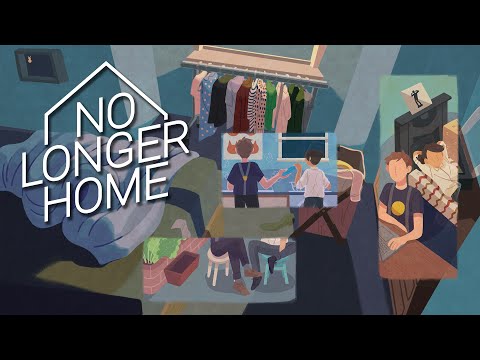 Schönes Point-and-Click-Adventure: "No Longer Home" lyteCache.php?origThumbUrl=https%3A%2F%2Fi.ytimg.com%2Fvi%2F3rJuFC9bSjM%2F0 