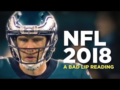 NFL Bad Lip Reading 2018 lyteCache.php?origThumbUrl=https%3A%2F%2Fi.ytimg.com%2Fvi%2F3tUCuMSPQwE%2F0 