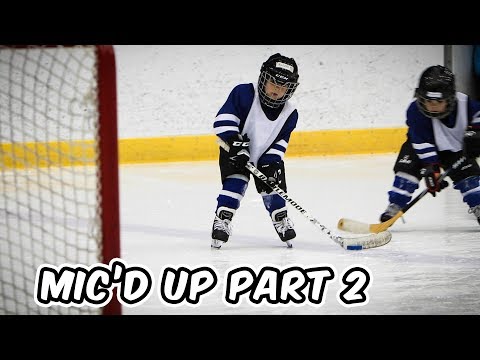 Das sagt und sieht ein 4-Jähriger beim Eishockey-Training lyteCache.php?origThumbUrl=https%3A%2F%2Fi.ytimg.com%2Fvi%2F3vA6MQDgwYU%2F0 