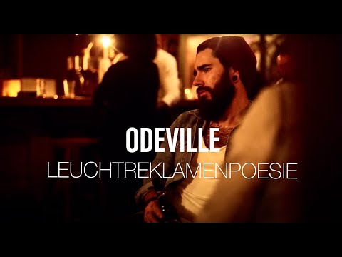 Odeville - Leuchtreklamenpoesie lyteCache.php?origThumbUrl=https%3A%2F%2Fi.ytimg.com%2Fvi%2F3vxfm21u8zI%2F0 