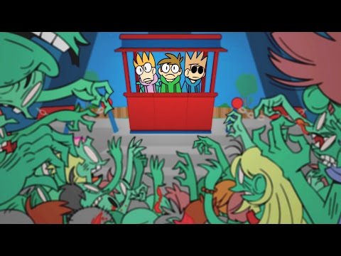 Eddsworld - Fun Dead lyteCache.php?origThumbUrl=https%3A%2F%2Fi.ytimg.com%2Fvi%2F3w1pFW44xkM%2F0 