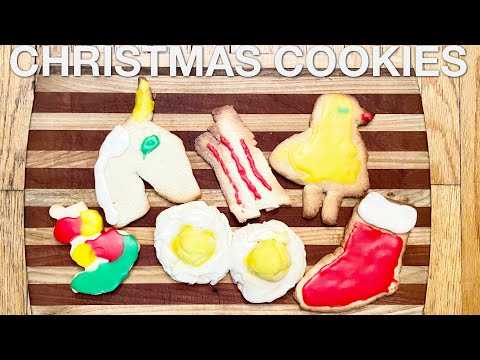 You Suck at Cooking: Christmas Sugar Cookies (Episode 120) lyteCache.php?origThumbUrl=https%3A%2F%2Fi.ytimg.com%2Fvi%2F3wM_ksI4WEg%2F0 