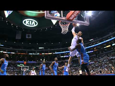 Dunking: Basketballer vs. Auto lyteCache.php?origThumbUrl=https%3A%2F%2Fi.ytimg.com%2Fvi%2F3w_Vy0lDk_A%2F0 