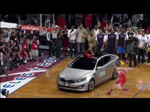 Dunking: Basketballer vs. Auto lyteCache.php?origThumbUrl=https%3A%2F%2Fi.ytimg.com%2Fvi%2F41EFwuBqEUA%2F0 