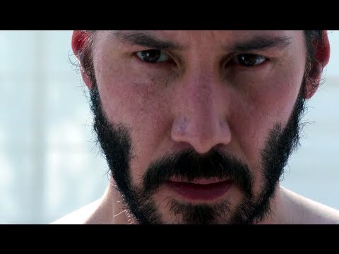 47 Ronin: Trailer & Kampfszene lyteCache.php?origThumbUrl=https%3A%2F%2Fi.ytimg.com%2Fvi%2F47_-pqoPDVQ%2F0 