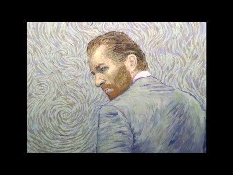 Van Gogh-Biopic komplett aus Ölgemälden animiert lyteCache.php?origThumbUrl=https%3A%2F%2Fi.ytimg.com%2Fvi%2F47h6pQ6StCk%2F0 