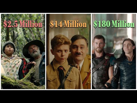 Was Regisseur Taika Waititi mit unterschiedlichen Budgets anstellt lyteCache.php?origThumbUrl=https%3A%2F%2Fi.ytimg.com%2Fvi%2F49Cr_X9cyWg%2F0 