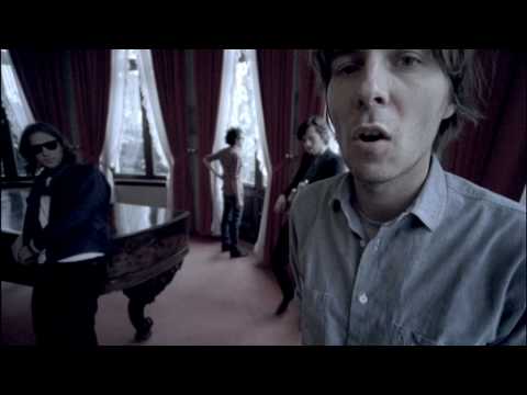 Pomplamoose covern "Lisztomania" von Phoenix lyteCache.php?origThumbUrl=https%3A%2F%2Fi.ytimg.com%2Fvi%2F4BJDNw7o6so%2F0 