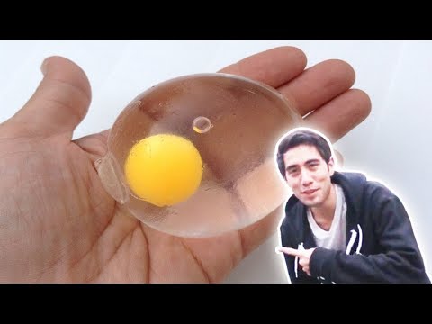 Best of Video-Magier Zach King 2018 lyteCache.php?origThumbUrl=https%3A%2F%2Fi.ytimg.com%2Fvi%2F4BrTujGEJ_0%2F0 