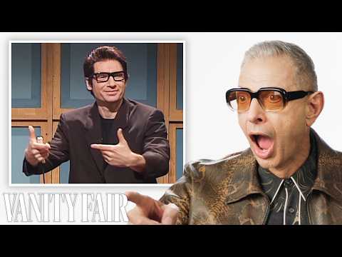 Jeff Goldblum reagiert auf Leute, die Jeff Goldblum nachmachen lyteCache.php?origThumbUrl=https%3A%2F%2Fi.ytimg.com%2Fvi%2F4E7NOmT-X9s%2F0 