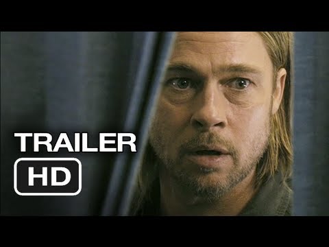 Trailer: World War Z lyteCache.php?origThumbUrl=https%3A%2F%2Fi.ytimg.com%2Fvi%2F4EC7P5WdUko%2F0 