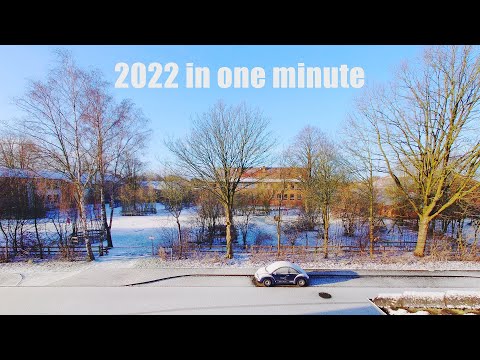 Ein Parkplatz-Jahr im Timelapse-Video (4x) lyteCache.php?origThumbUrl=https%3A%2F%2Fi.ytimg.com%2Fvi%2F4FkWg2kGJOg%2F0 