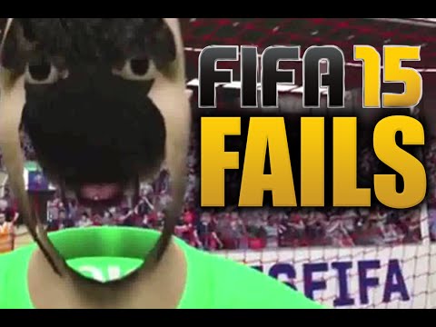 Fifa 15 Glitches lyteCache.php?origThumbUrl=https%3A%2F%2Fi.ytimg.com%2Fvi%2F4H_EChWGotY%2F0 