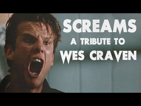 Wes Craven-Tribute: Screams-Supercut lyteCache.php?origThumbUrl=https%3A%2F%2Fi.ytimg.com%2Fvi%2F4I4nWeyFoQw%2F0 