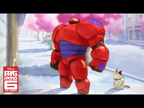 "Baymax and Mochi"-Kurzfilme lyteCache.php?origThumbUrl=https%3A%2F%2Fi.ytimg.com%2Fvi%2F4IBIHctquSU%2F0 