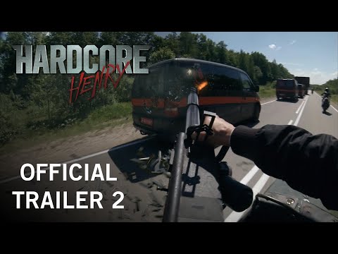 Neuer Trailer zu 'Hardcore Henry' lyteCache.php?origThumbUrl=https%3A%2F%2Fi.ytimg.com%2Fvi%2F4JVgQzBG5Ho%2F0 