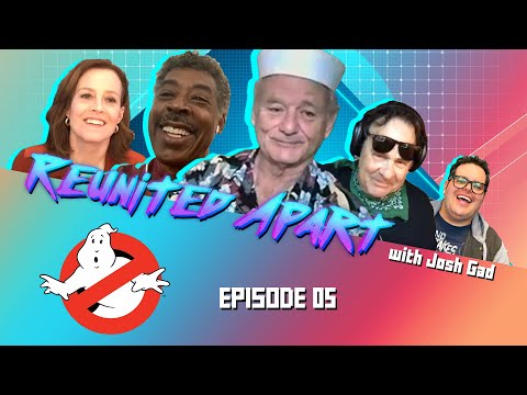 "Ghostbusters"-Cast Reunion per Zoom-Call lyteCache.php?origThumbUrl=https%3A%2F%2Fi.ytimg.com%2Fvi%2F4JtOHr4IJHQ%2F0 