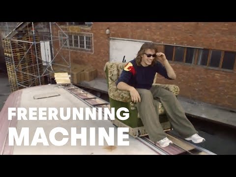 Parkour-Rube-Goldberg-Maschine lyteCache.php?origThumbUrl=https%3A%2F%2Fi.ytimg.com%2Fvi%2F4MiYtvbK4JY%2F0 