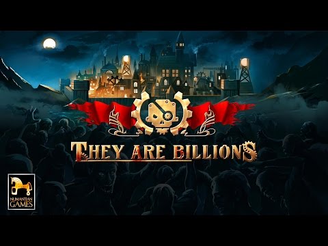 Trailer: They Are Billions lyteCache.php?origThumbUrl=https%3A%2F%2Fi.ytimg.com%2Fvi%2F4MmFslPILuM%2F0 