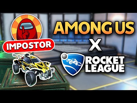 "Among Us" in "Rocket League" spielen lyteCache.php?origThumbUrl=https%3A%2F%2Fi.ytimg.com%2Fvi%2F4PFbsz6FqgY%2F0 