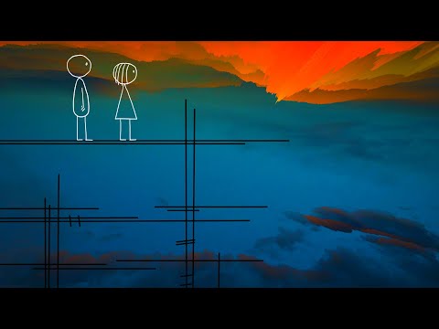 Kurzfilm von don hertzfeldt: "World of Tomorrow" lyteCache.php?origThumbUrl=https%3A%2F%2Fi.ytimg.com%2Fvi%2F4PUIxEWmsvI%2F0 