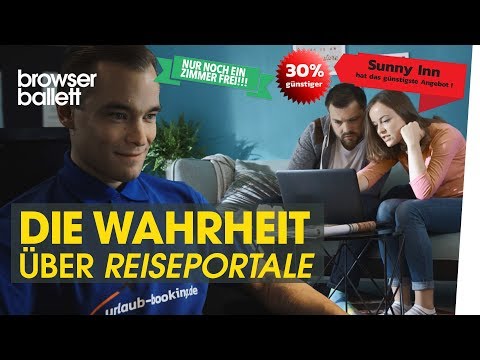 Die Wahrheit über Reiseportale lyteCache.php?origThumbUrl=https%3A%2F%2Fi.ytimg.com%2Fvi%2F4PZNlOmA7Uw%2F0 