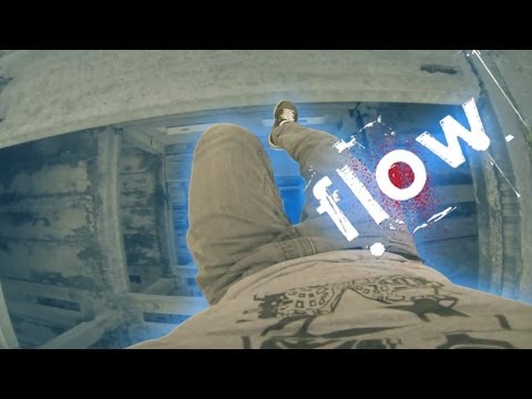 POV-Parkour-Run: Shade lyteCache.php?origThumbUrl=https%3A%2F%2Fi.ytimg.com%2Fvi%2F4Pavz9uF0pM%2F0 