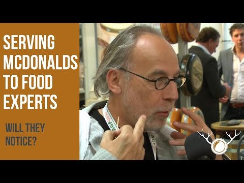 McDonalds auf Food-Messe einschleusen lyteCache.php?origThumbUrl=https%3A%2F%2Fi.ytimg.com%2Fvi%2F4Qa6QXBxxWw%2F0 