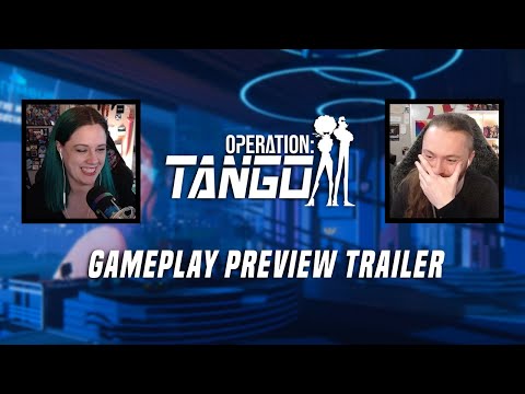 Gameplay-Trailer zum Koop-Spiel "Operation: Tango" lyteCache.php?origThumbUrl=https%3A%2F%2Fi.ytimg.com%2Fvi%2F4SEibssCKms%2F0 