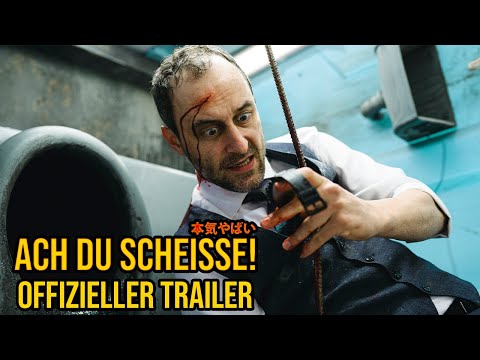 "Ach du Scheisse!" - Trailer zum Horror-Comedy-Film lyteCache.php?origThumbUrl=https%3A%2F%2Fi.ytimg.com%2Fvi%2F4Sy5yG1w3RY%2F0 