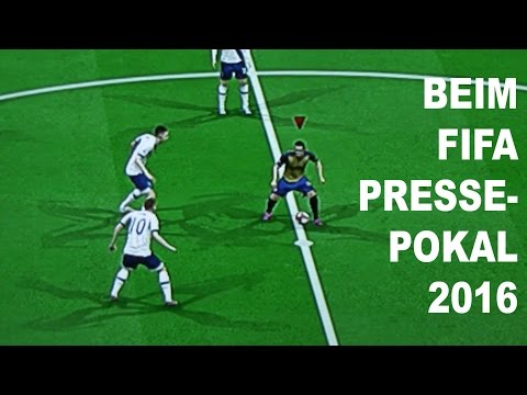 Ich habe beim Fifa 2016 Presse Pokal mitgemacht lyteCache.php?origThumbUrl=https%3A%2F%2Fi.ytimg.com%2Fvi%2F4TzeMcrYX_4%2F0 