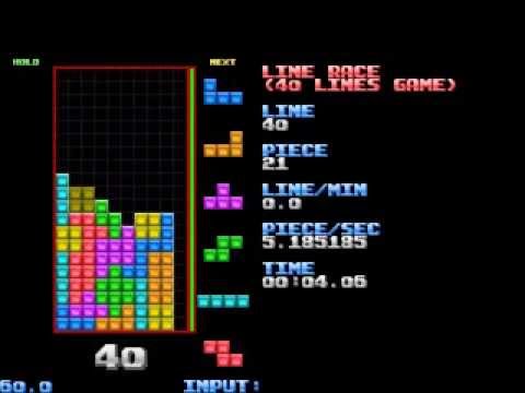 Mehr Tetris in 20 Sekunden geht nicht lyteCache.php?origThumbUrl=https%3A%2F%2Fi.ytimg.com%2Fvi%2F4UWYgus0MWE%2F0 