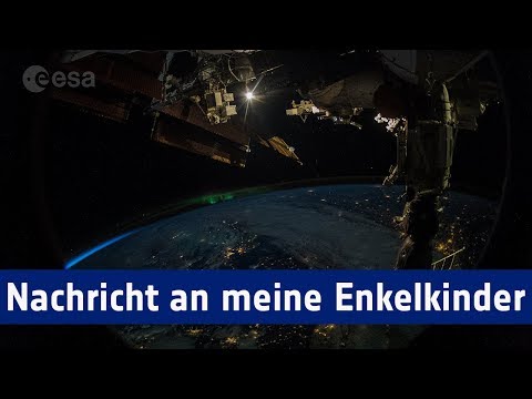 Alexander Gersts Nachricht an seine Enkelkinder lyteCache.php?origThumbUrl=https%3A%2F%2Fi.ytimg.com%2Fvi%2F4UfpkRFPIJk%2F0 